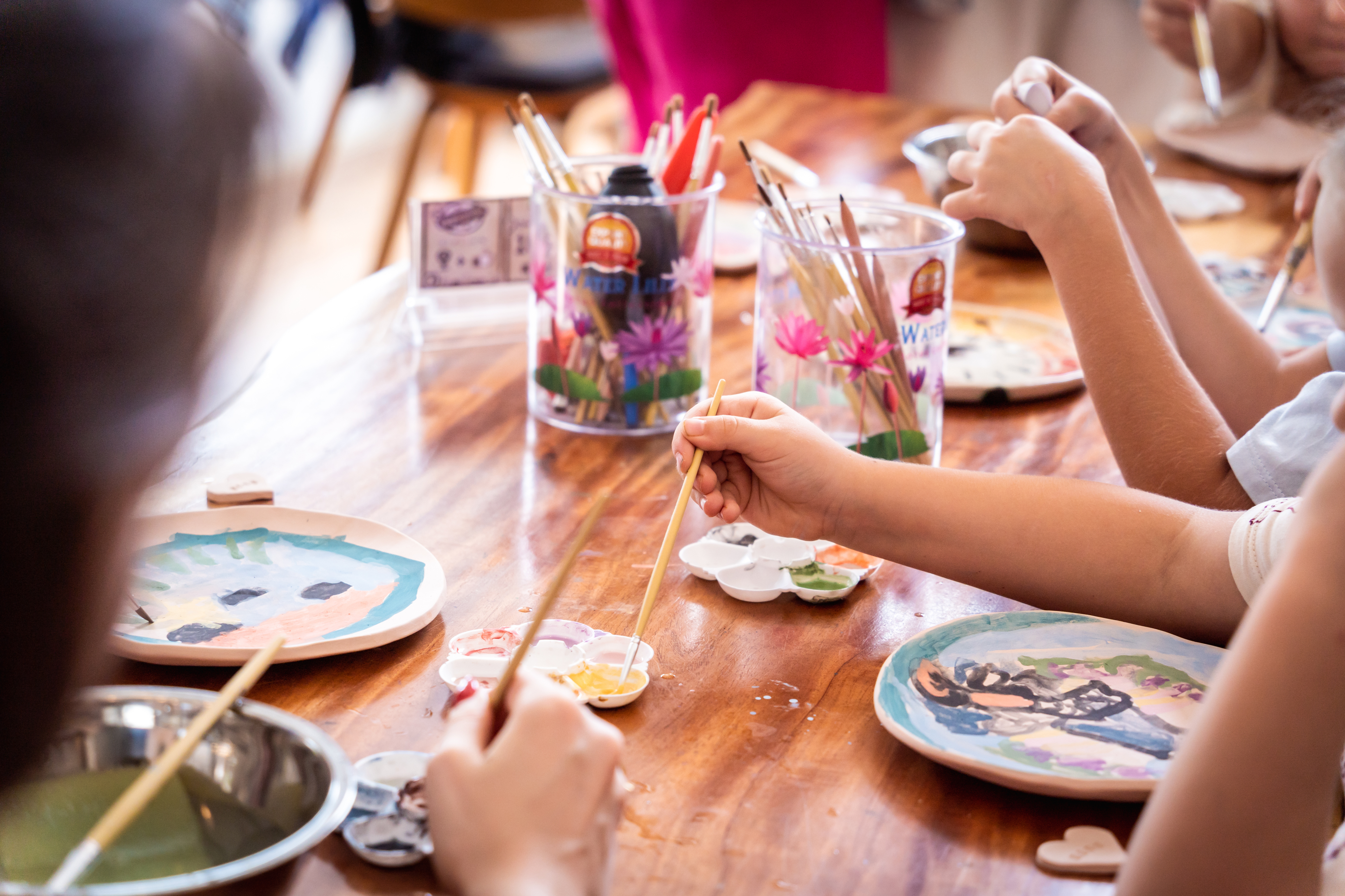 持続可能な社会